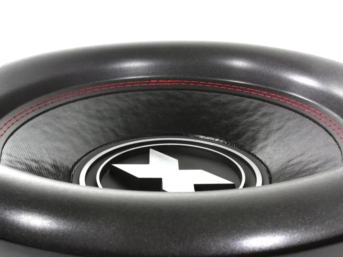 glosnik-subwoofer-excursion-15-38cm-2x-4ohm-2500w