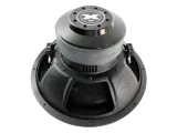 glosnik-subwoofer-excursion-15-38cm-2x-4ohm-2500w-konstrukcja-jednodrozne