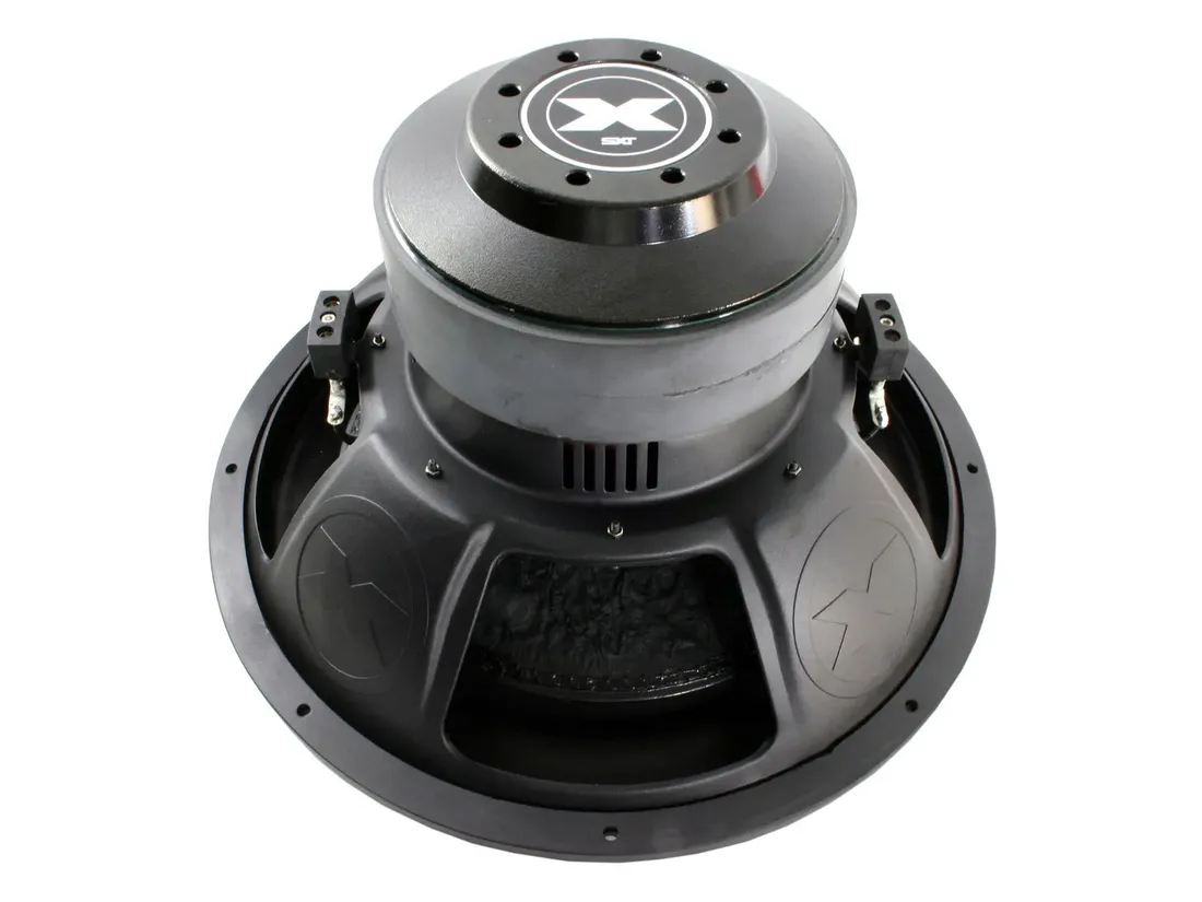 glosnik-subwoofer-excursion-15-38cm-2x-4ohm-2500w