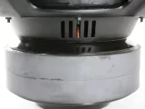 glosnik-subwoofer-excursion-15-38cm-2x-4ohm-2500w-model-sxt-15d4