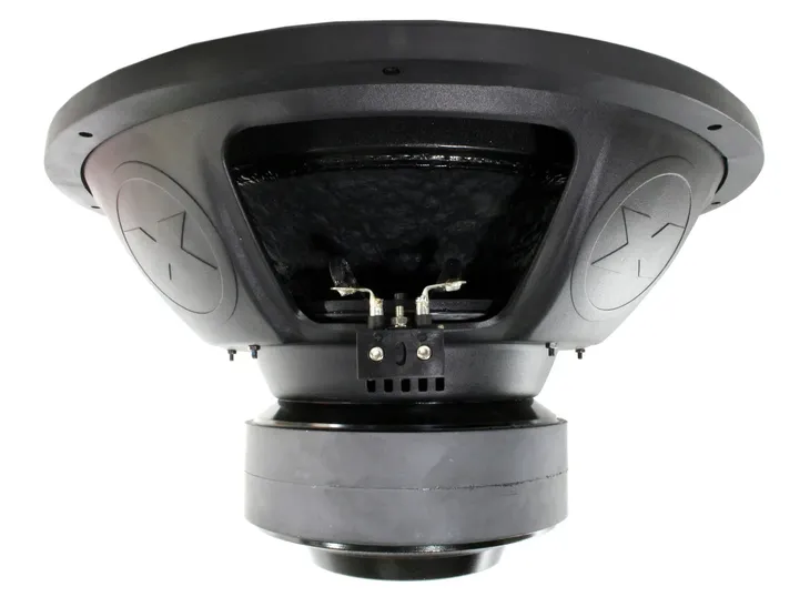 glosnik-subwoofer-excursion-15-38cm-2x-4ohm-2500w-moc-muzyczna-pmpo-2500-w
