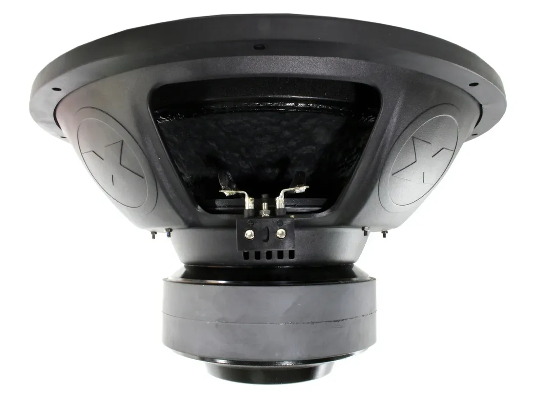 glosnik-subwoofer-excursion-15-38cm-2x-4ohm-2500w-stan-nowy
