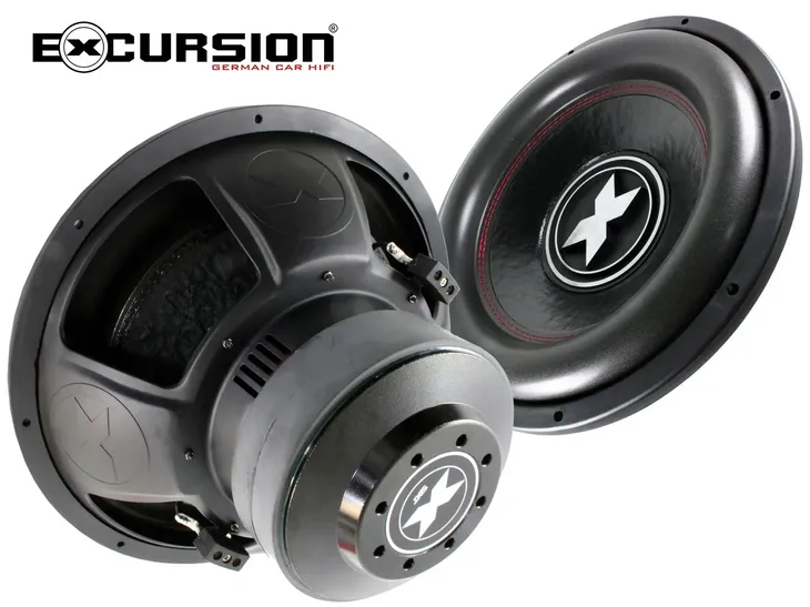 glosnik-subwoofer-excursion-15-38cm-2x-4ohm-2500w-produkt-wprowadzony-do-obrotu-na-terenie-ue-przed-13-12-2024-tak