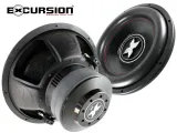 glosnik-subwoofer-excursion-15-38cm-2x-4ohm-2500w-produkt-wprowadzony-do-obrotu-na-terenie-ue-przed-13-12-2024-tak