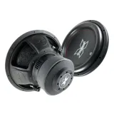 glosnik-subwoofer-excursion-15-38cm-2x-4ohm-3500w