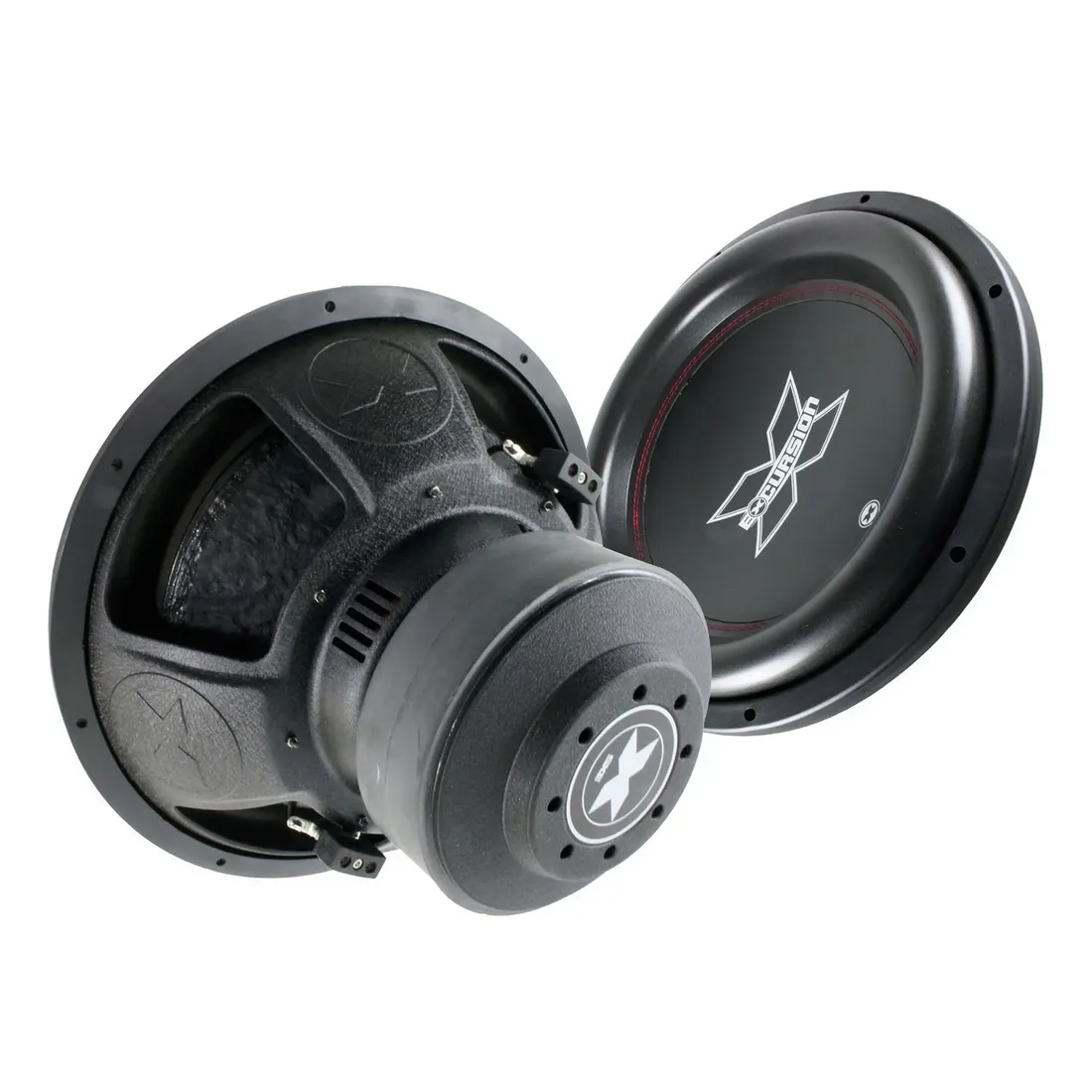 glosnik-subwoofer-excursion-15-38cm-2x-4ohm-3500w-stan-nowy