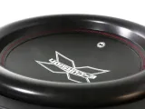 glosnik-subwoofer-excursion-15-38cm-2x-4ohm-3500w-stan-nowy