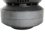 glosnik-subwoofer-excursion-15-38cm-2x-4ohm-3500w-marka-excursion