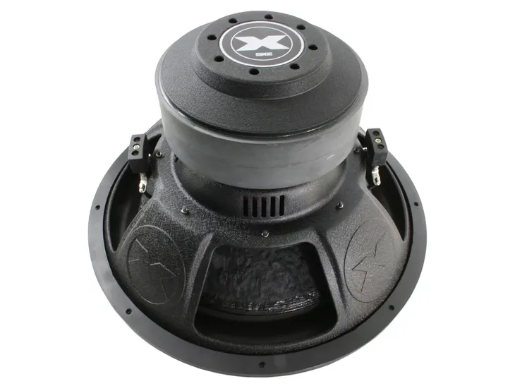 glosnik-subwoofer-excursion-15-38cm-2x-4ohm-3500w-model-sxe-v2-15d4