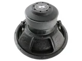 glosnik-subwoofer-excursion-15-38cm-2x-4ohm-3500w-model-sxe-v2-15d4