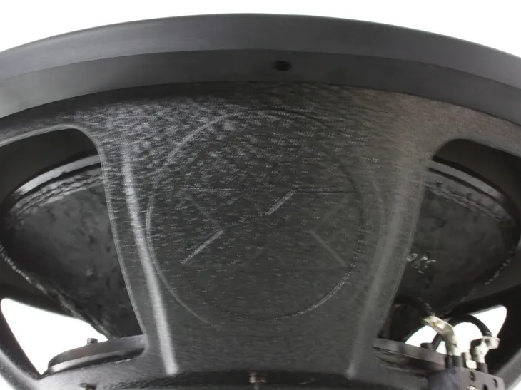 glosnik-subwoofer-excursion-15-38cm-2x-4ohm-3500w-moc-znamionowa-rms-1200-w
