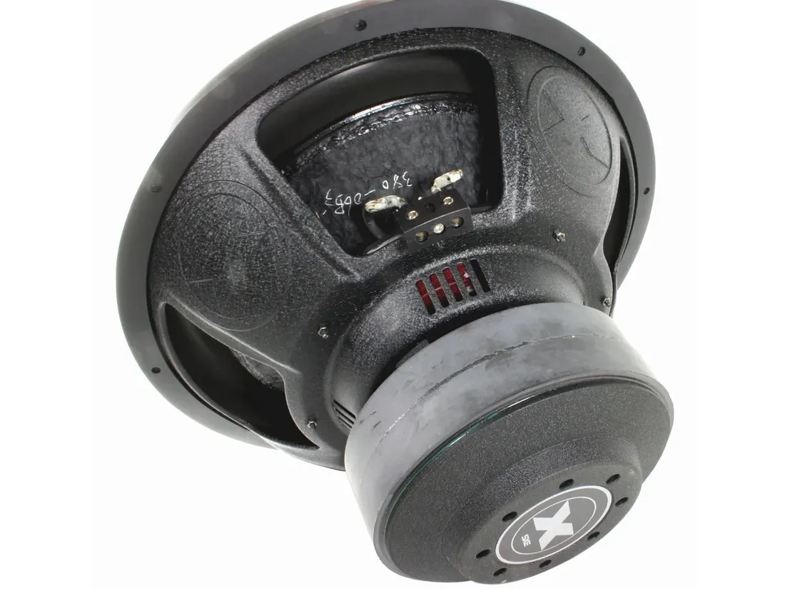 glosnik-subwoofer-excursion-15-38cm-2x-4ohm-3500w-stan-nowy