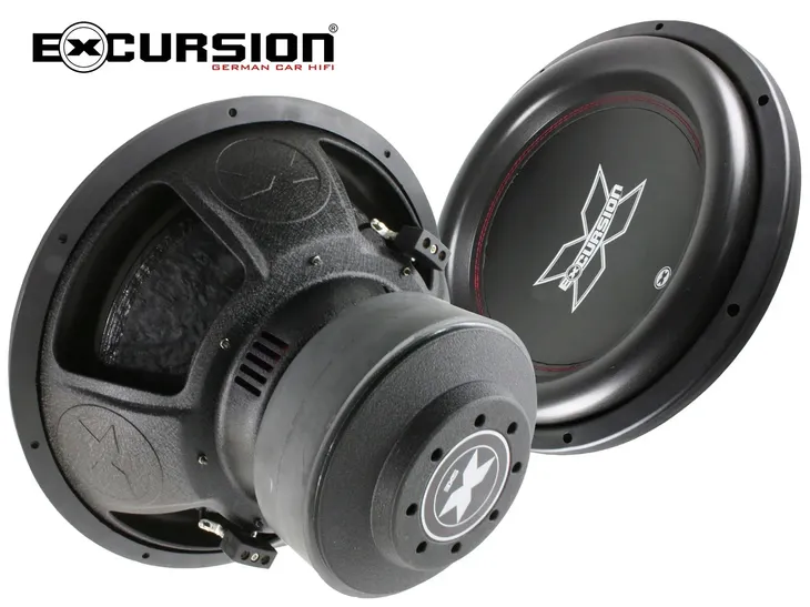 glosnik-subwoofer-excursion-15-38cm-2x-4ohm-3500w-stan-nowy-konstrukcja-jednodrozne