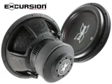 glosnik-subwoofer-excursion-15-38cm-2x-4ohm-3500w-stan-nowy-konstrukcja-jednodrozne