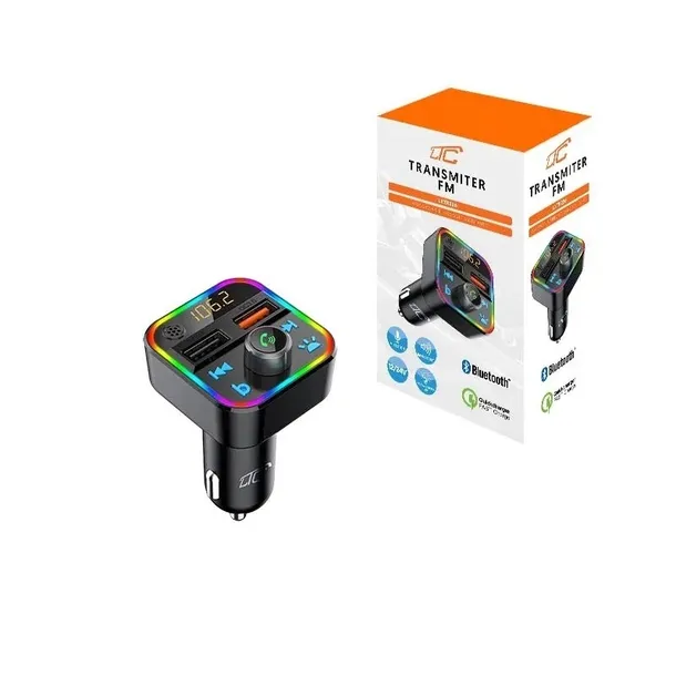 transmiter-fm-bluetooth-usb-microsd-kod-producenta-tr226