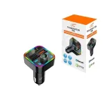 transmiter-fm-bluetooth-usb-microsd-kod-producenta-tr226