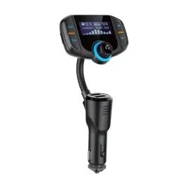 transmiter-bluetooth-zestaw-glosnomowiacy-microsd