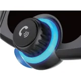 transmiter-bluetooth-zestaw-glosnomowiacy-microsd-stan-nowy