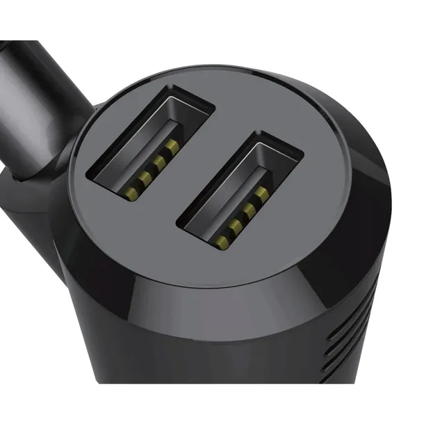 transmiter-bluetooth-zestaw-glosnomowiacy-microsd-marka-renkforce