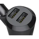 transmiter-bluetooth-zestaw-glosnomowiacy-microsd-marka-renkforce