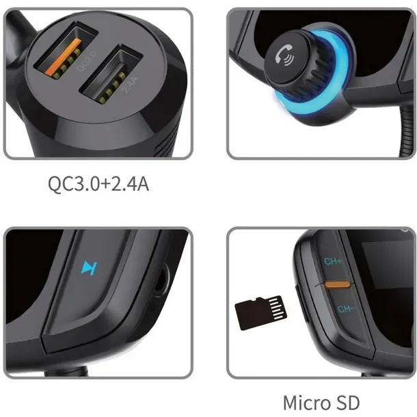 transmiter-bluetooth-zestaw-glosnomowiacy-microsd-model-rf-fmd-01