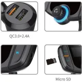 transmiter-bluetooth-zestaw-glosnomowiacy-microsd-model-rf-fmd-01