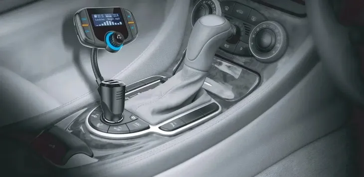 transmiter-bluetooth-zestaw-glosnomowiacy-microsd-obsluga-bluetooth-tak