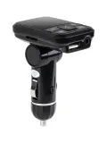 transmiter-samochodowy-fm-bluetooth-mp3-ladowarka-marka-peiying