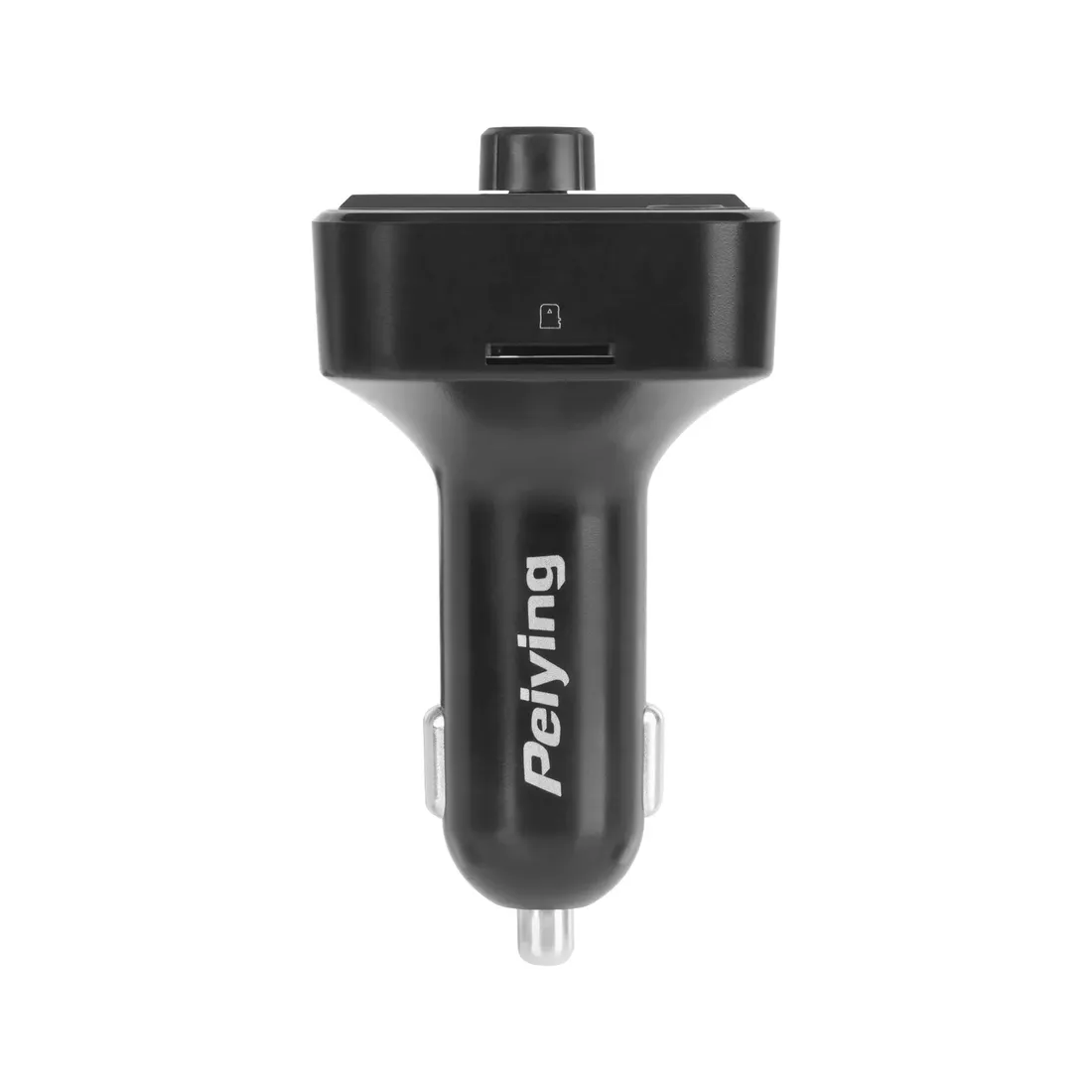 transmiter-samochodowy-fm-bluetooth-mp3-ladowarka-stan-nowy