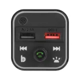 transmiter-samochodowy-fm-bluetooth-mp3-ladowarka-kod-producenta-urz0479