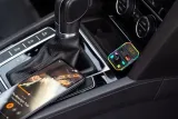 transmiter-samochodowy-fm-bluetooth-mp3-ladowarka-stan-nowy-obsluga-bluetooth-tak