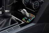 transmiter-samochodowy-fm-bluetooth-mp3-ladowarka-stan-nowy-kod-producenta-urz0479