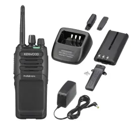 krotkofalowka-walkie-talkie-radiotelefon-kenwood