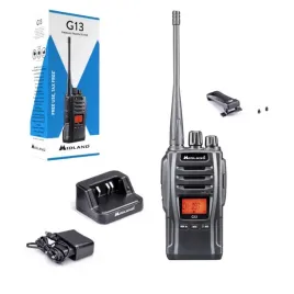 krotkofalowka-walkie-talkie-radiotelefon-midland