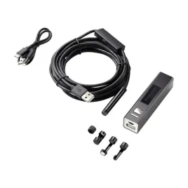 kamera-inspekcyjna-endoskop-1600x1200-8mm-10m-wifi