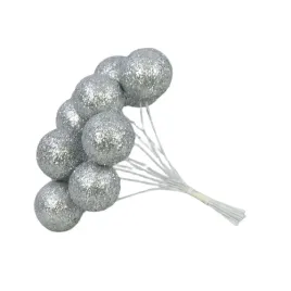 bombki-kulki-styropianowe-brokatowe-srebrne-pik-25-cm-12-szt