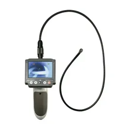 kamera-inspekcyjna-endoskop-8mm-odczepiany-ekran