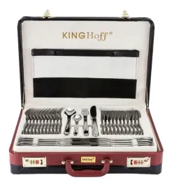 sztucce-w-walizce-72-ele-12-osob-polysk-kinghoff