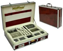 sztucce-satynowane-w-walizce-72-ele-12-osob