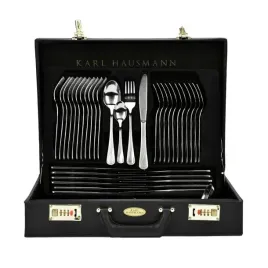 sztucce-w-walizce-ekskluzywne-72-ele-na-12-osob