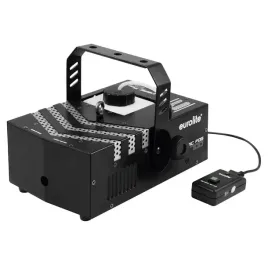 wytwornica-dymu-dj-generator-mgly-dmx-pilot