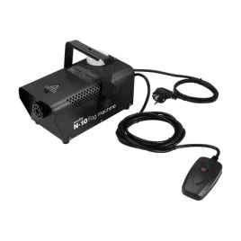 wytwornica-dymu-dj-generator-mgly-pilot