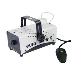 wytwornica-dymu-dj-generator-mgly