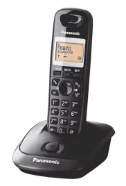 telefon-panasonic-bezprzewodowy-stacjonarny