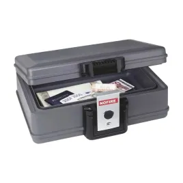 sejf-ognioodporny-na-bizuterie-paszport-gotowke