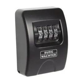 skrytka-na-klucze-sejf-kod