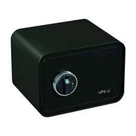 sejf-elektroniczny-odcisk-palca-alarm