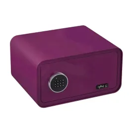 sejf-elektroniczny-z-podwojnym-ryglem-alarm