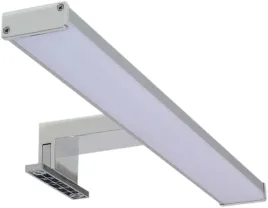 lampa-led-lazienkowa-srebrna-12w-60cm-na-lustro-szafke