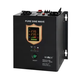 przetwornica-solarna-inwerter-12v-230v-800va-500w